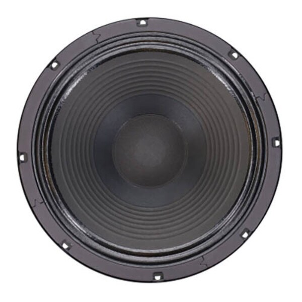 Main product image for ToneSpeak Manchester 1290 12" British Voiced Guitar Speaker 16 Ohm291-138